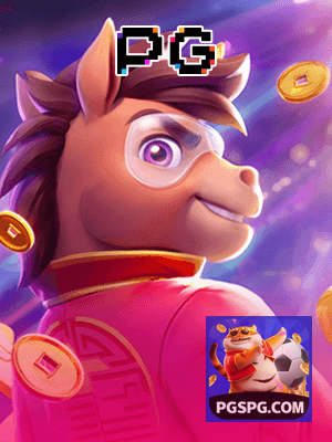 login_面板