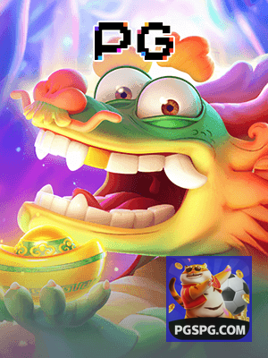 Jackpots PGSPG