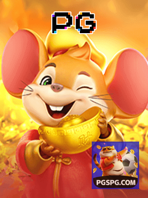 Free spins PGSPG