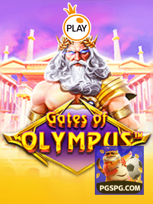 Slots mobile PGSPG