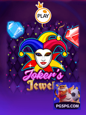 Slots desktop PGSPG