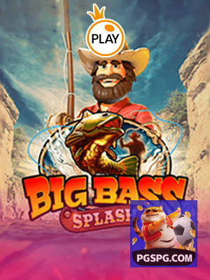 Slots mobile PGSPG