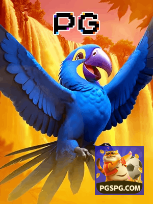 Fortune Dragon - slot PG Soft na PGSPG