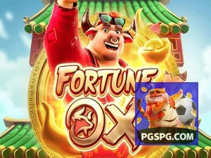 Download PGSPG Windows