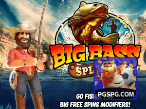 Link Download PGSPG