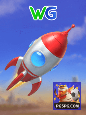 App PGSPG iOS