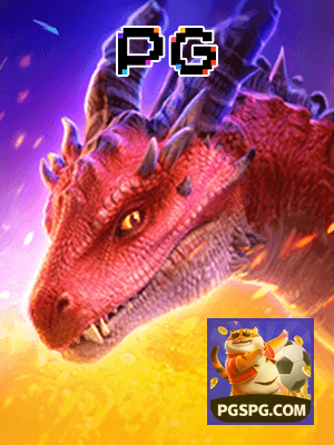 Recursos App PGSPG