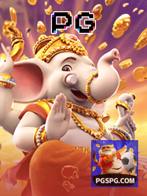 Bônus App PGSPG