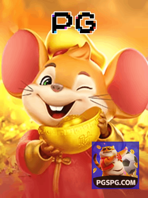 Fortune Ox - slot PG Soft na PGSPG