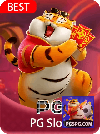 Ganhador PGSPG