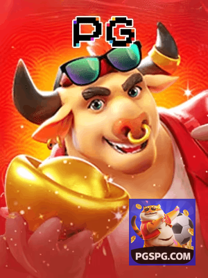 Aviator - Crash game na PGSPG