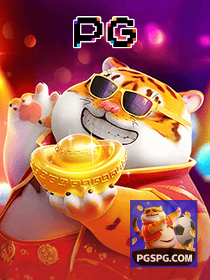 login_2FA
